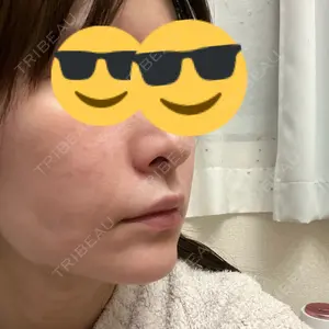 EMMO FACE CLINIC EMMO FACE CLINIC 大宮院口コミ