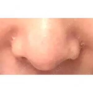 口コミ