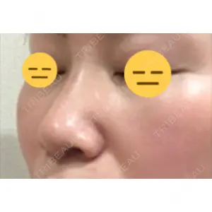 アクトリー勝どきウェルネスメディカルクリニック口コミ