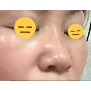 アクトリー勝どきウェルネスメディカルクリニック口コミ