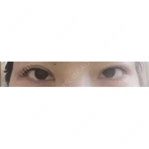 口コミ