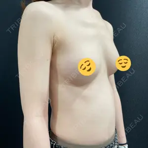 銀座ゼロクリニック口コミ