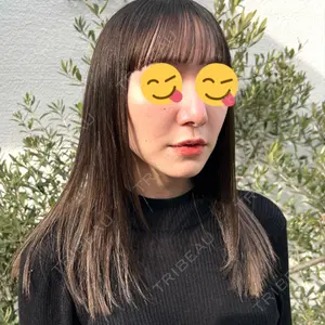 口コミ