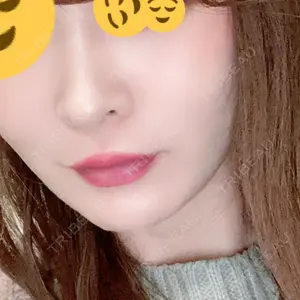 口コミ
