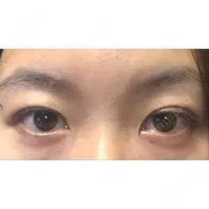湘南美容クリニック 大阪駅前院（女性限定院）の