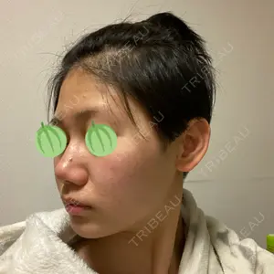 アクトリー勝どきウェルネスメディカルクリニック口コミ