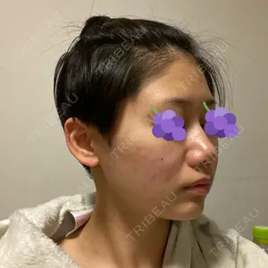 アクトリー勝どきウェルネスメディカルクリニック口コミ