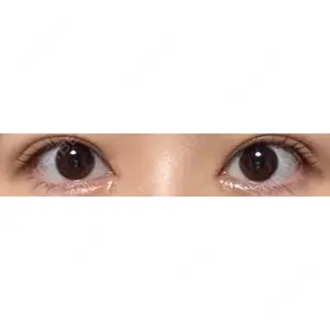 くさのたろうクリニック口コミ