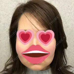 口コミ