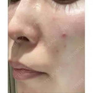 口コミ