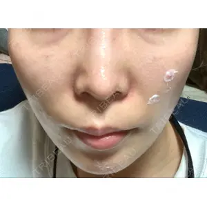 口コミ