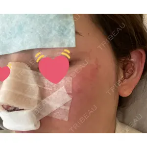 THE ROPPONGI CLINIC（ザ 六本木クリニック）口コミ