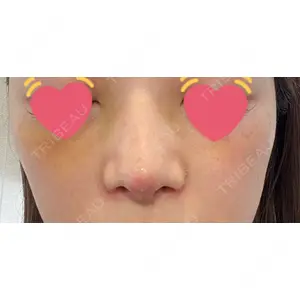 THE ROPPONGI CLINIC（ザ 六本木クリニック）口コミ
