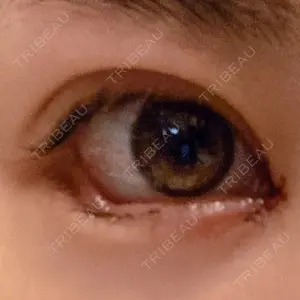 B-LINE CLINIC B-LINE CLINIC 池袋院口コミ