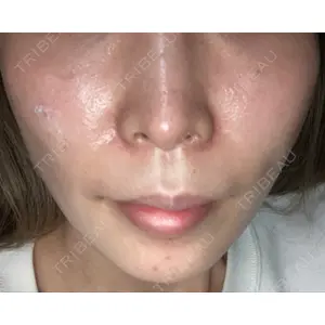 口コミ