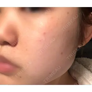 Jスキンクリニック 【J-SKIN clinic】口コミ