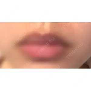 Jスキンクリニック 【J-SKIN clinic】口コミ