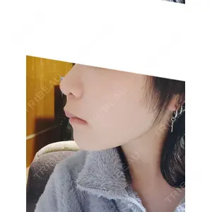 口コミ