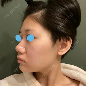アクトリー勝どきウェルネスメディカルクリニック口コミ