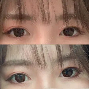 オザキクリニック オザキクリニック LUXE新宿口コミ