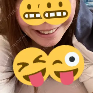 Olino美容外科・美容皮膚科口コミ