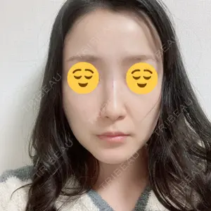 アクトリー勝どきウェルネスメディカルクリニック口コミ