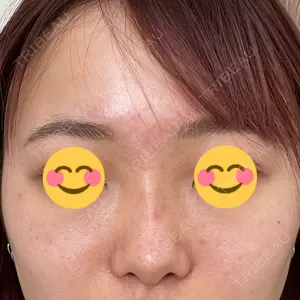 口コミ