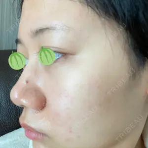 アクトリー勝どきウェルネスメディカルクリニック口コミ