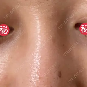 アクトリー勝どきウェルネスメディカルクリニック口コミ