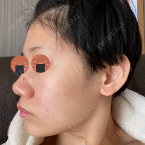 アクトリー勝どきウェルネスメディカルクリニック口コミ