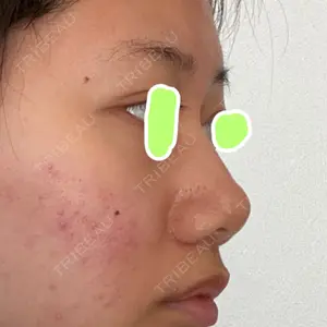アクトリー勝どきウェルネスメディカルクリニック口コミ