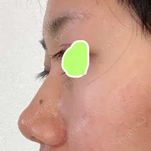アクトリー勝どきウェルネスメディカルクリニック口コミ