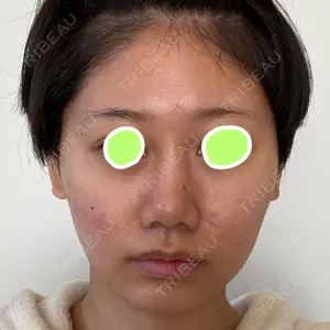 アクトリー勝どきウェルネスメディカルクリニック口コミ