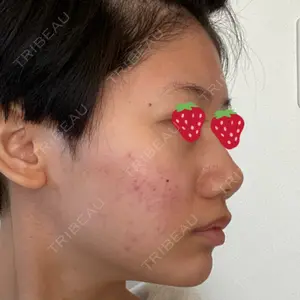 アクトリー勝どきウェルネスメディカルクリニック口コミ