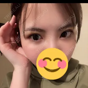くさのたろうクリニックの