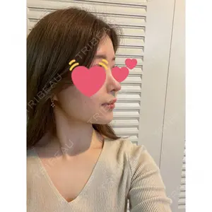HANABI整形外科口コミ