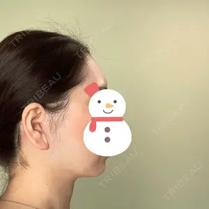 口コミ