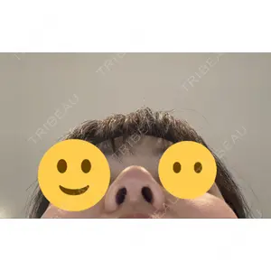 口コミ