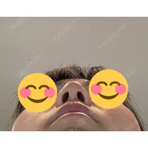 口コミ