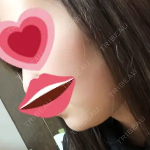 口コミ