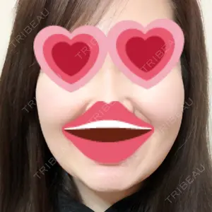 口コミ