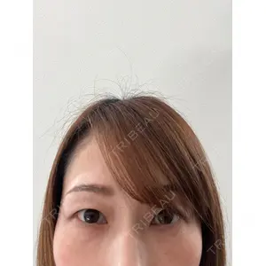 エースクリニック エースクリニック 名古屋院口コミ
