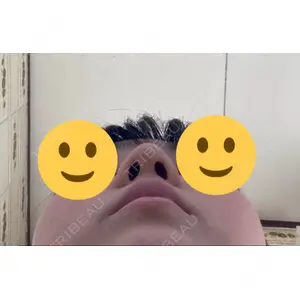 口コミ