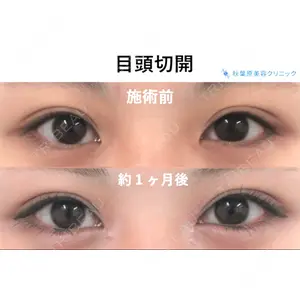 口コミ