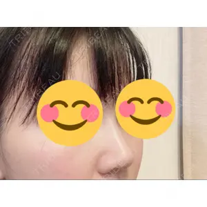 口コミ