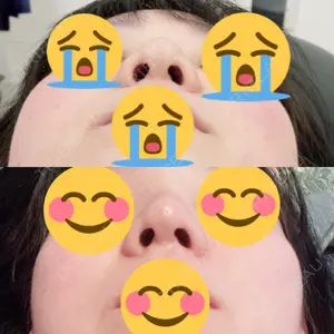 口コミ