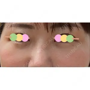 口コミ