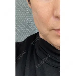 みずほクリニック口コミ