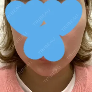 レディアス美容クリニック恵比寿口コミ
