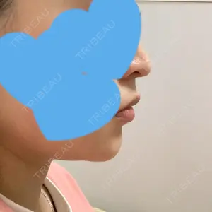 レディアス美容クリニック恵比寿口コミ